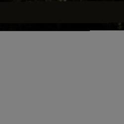 Weapons of Mass Distraction