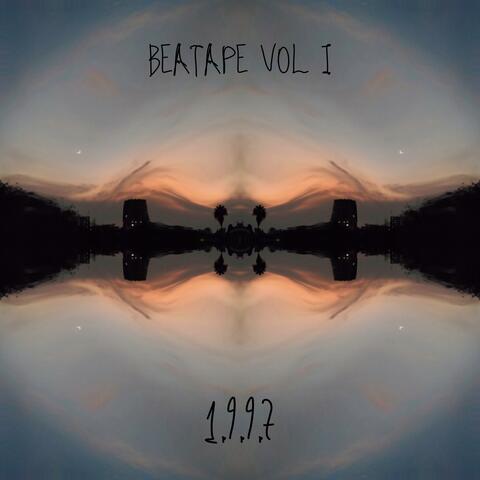 BEATAPE, Vol. 1