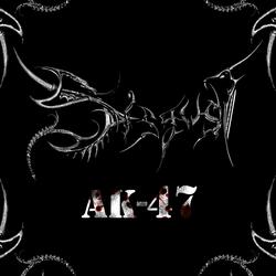 AK-47