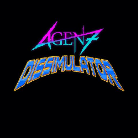 Dissimulator