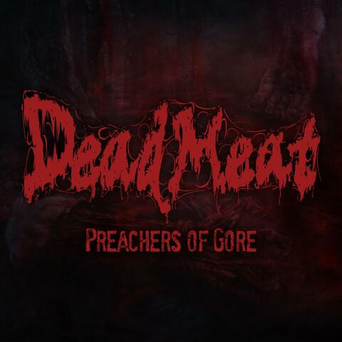 Preachers of Gore