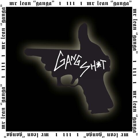 Base de Trap ''GANGA''