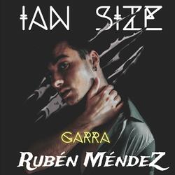 Garra