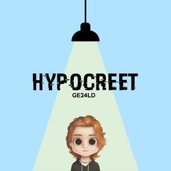 Hypocreet