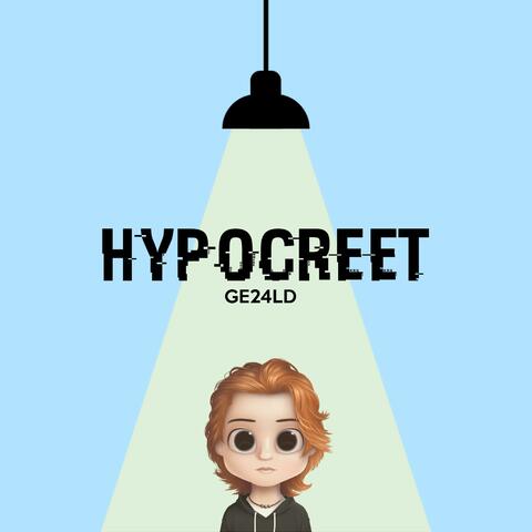 Hypocreet