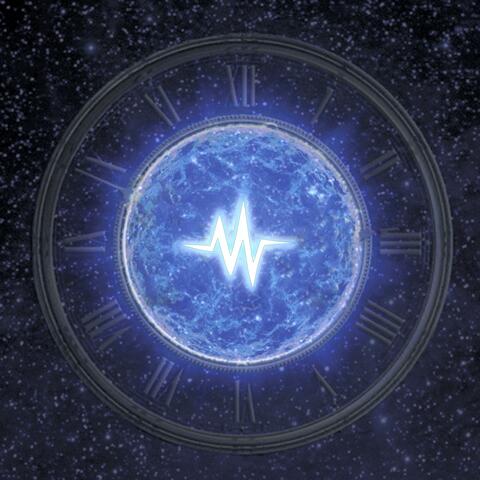 Second Wave (High Voltage)
