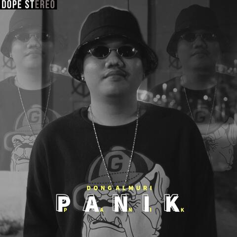 Panik