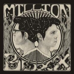 Mental Modulation (feat. Melissa Hibbert)