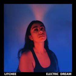 Electric Dream