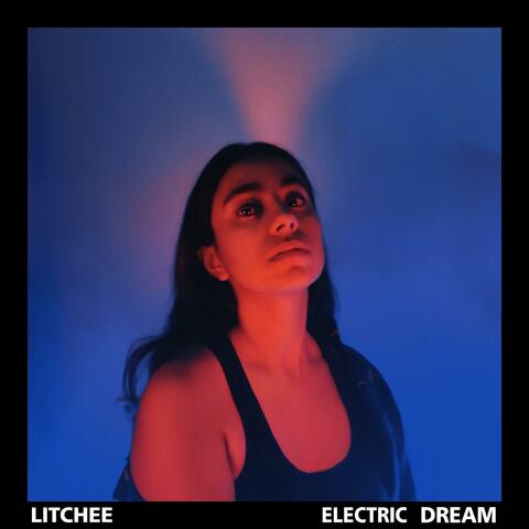 Electric Dream