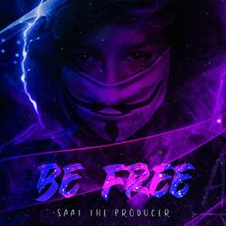 Be Free