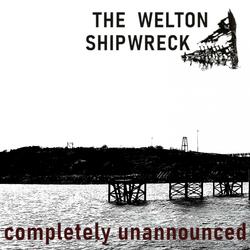 Heart's so Heavy (Axe to Grind)