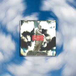 fallin