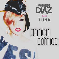 Dança Comigo (feat. Luna)