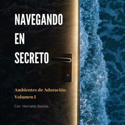 Rey de las Naciones (Al Rey)