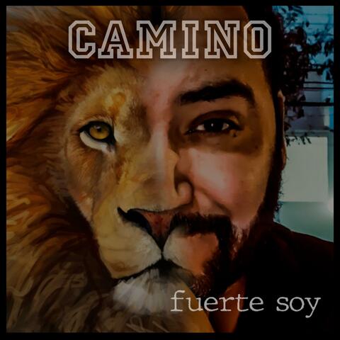 Fuerte Soy