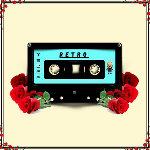 Retro