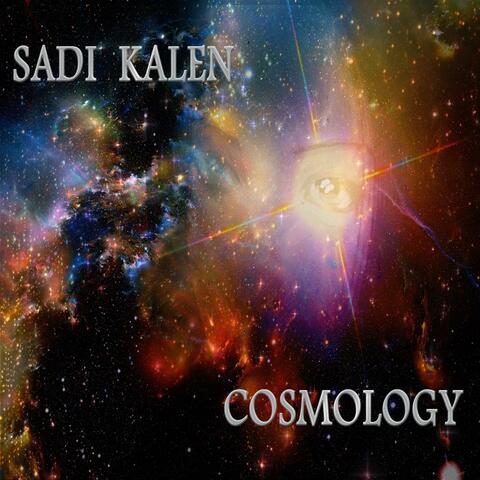 Cosmology
