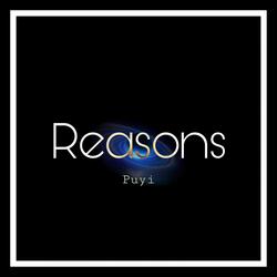 Reasons