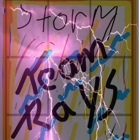 Solo Puedo Verte A Ti