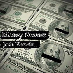 Money Swears