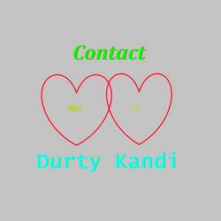 Contact Mix 2