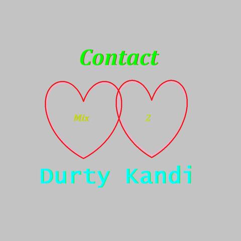 Contact Mix 2