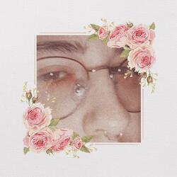 loneliness felt will not be the end