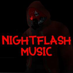 Nightflash Vibes