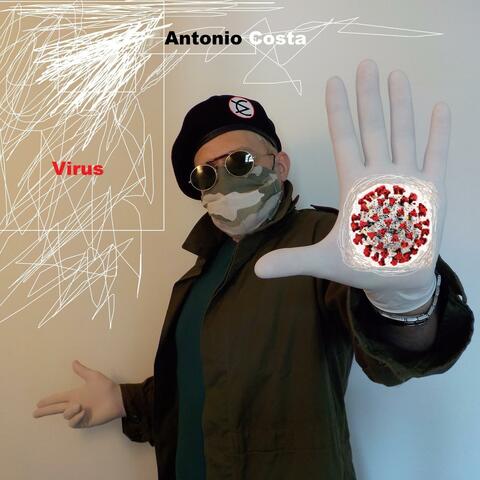 Virus