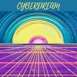 Cyberdream