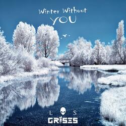 Winter Without You