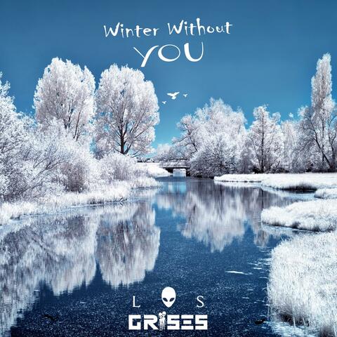 Winter Without You