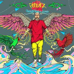 Thandi Hawa (Zupiter Remix)