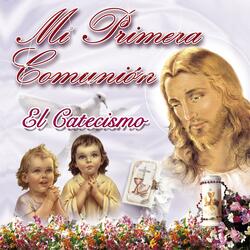 Bienvenida e Introducción al Catecismo