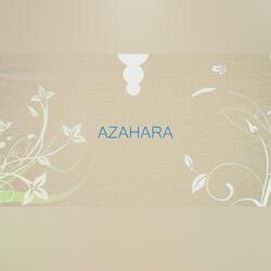Azahara