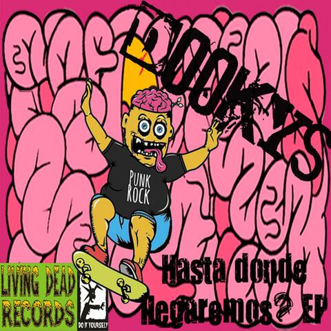 ¿Hasta dónde llegaremos?