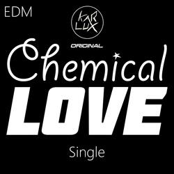 Chemical Love