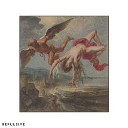 Icarus