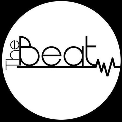The Beat EP