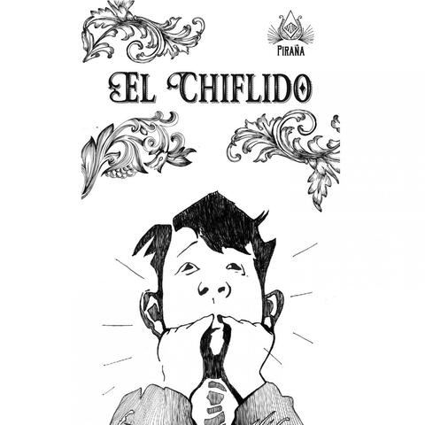 El chiflido