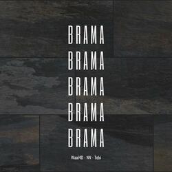 Brama