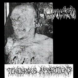 Larvs of Subconscious