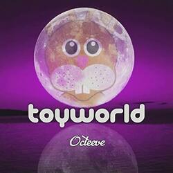 ToyWorld