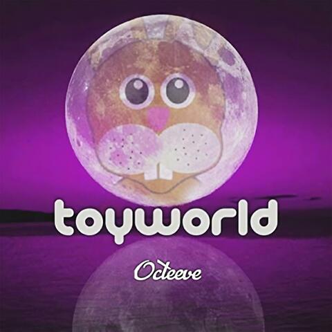 ToyWorld