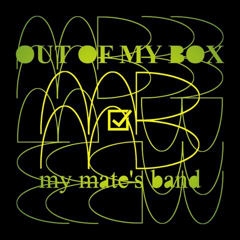 Out Of My Box
