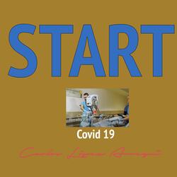 Covid-19
