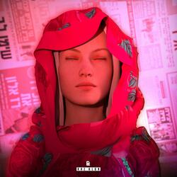 Back To You - Club Mix