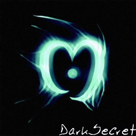 Dark Secret EP