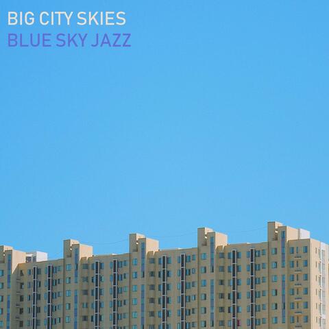 Blue Sky Jazz